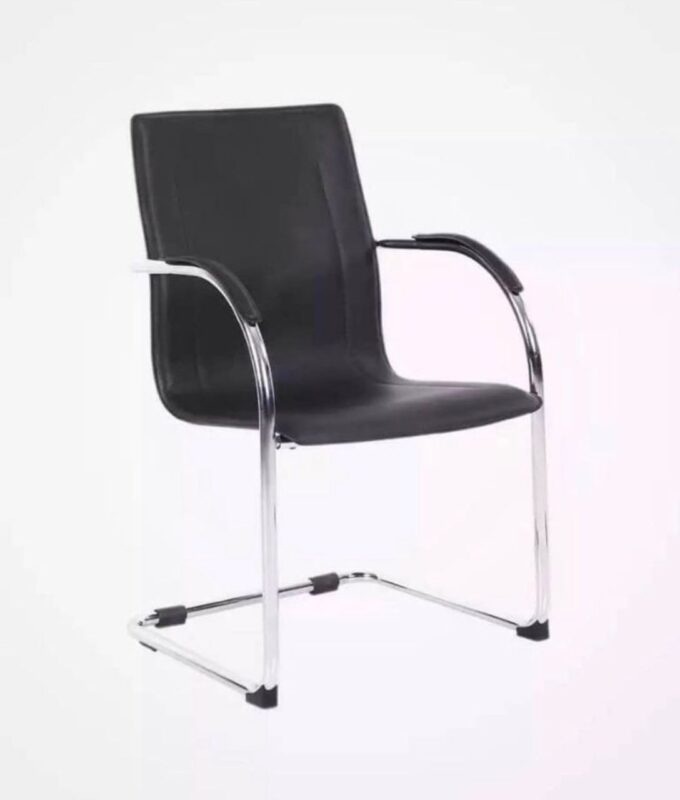 Office chairs for sale at ojo alaba