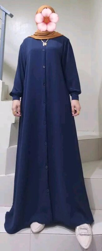 Abaya designs for sale in ikorodu