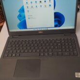 Dell Latitude 3510 Core i5 10th Gen