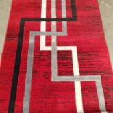 Center rugs for sale