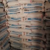 POP plaster for sale ikorodu