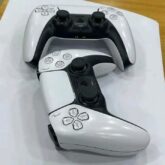 Playstation 5 for sale at ojo alaba market