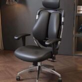 office chair for sale at ojo alaba