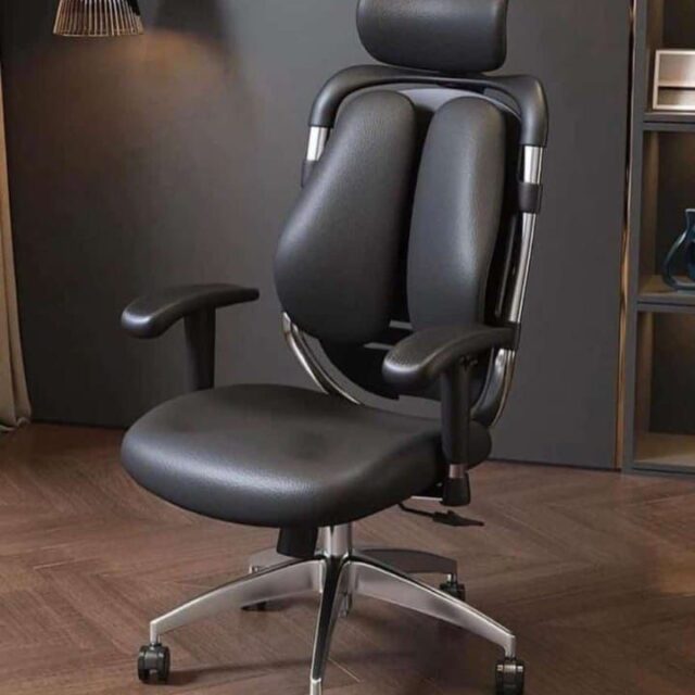 office chair for sale at ojo alaba