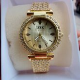 Ladies Luxury wristwatch for sale at Ojo Iyana-Iba