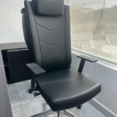 Office chairs for sale at alaba international market ojo