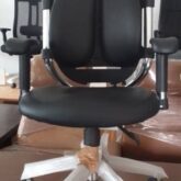 Office chair for sale at Ojo