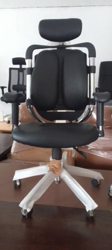 Office chair for sale at Ojo