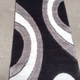 Center rugs for sale at ojo alaba