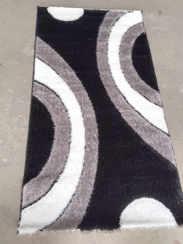 Center rugs for sale at ojo alaba