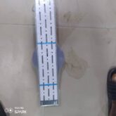 Steel Floor Drain For Sale In Ikorodu – Lagos