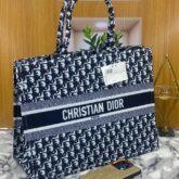 Luxury Christian Dior and Tom Ford quality bag 🛍️ 💯🙏