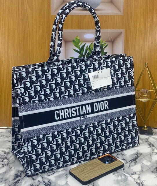 Luxury Christian Dior and Tom Ford quality bag 🛍️ 💯🙏