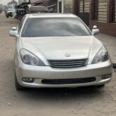 Lexus ES 330