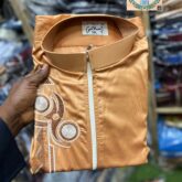 Abayah wears for ladies for sale ikorodu