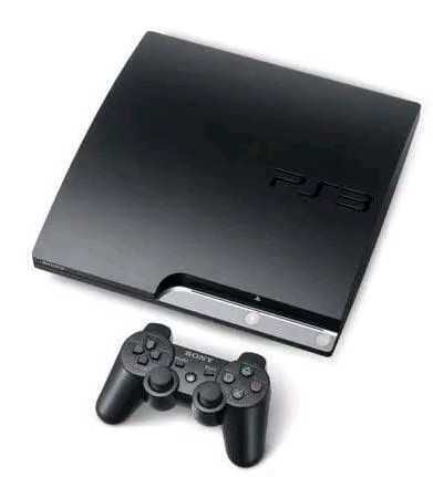 Play stations for sale at ojo alaba