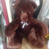 Teddy Bear Doll Toy For Sale Ikorodu