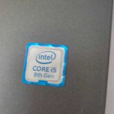 Dell Latitude 5300 Core i5 8th Generation