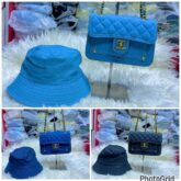 Ladies handbags for sale ikorodu