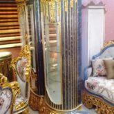 Royal Chair For Sale In Ojo Alaba