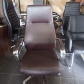 Senior Executive office chairs