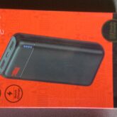 Power bank, for sale at Ojo Alaba