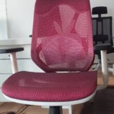 Office chair for sale at Ojo