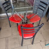 Dining Room Chairs For Sale | Ojo Lagos