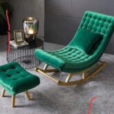 Relaxing chair for sale at olojo drive