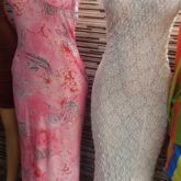 Ladies wears for sale ikorodu