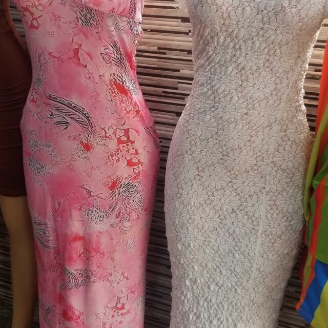 Ladies wears for sale ikorodu