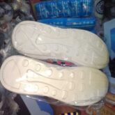 Footwear for sale