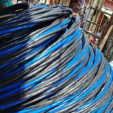 Reclining cable for sale at Ikorodu