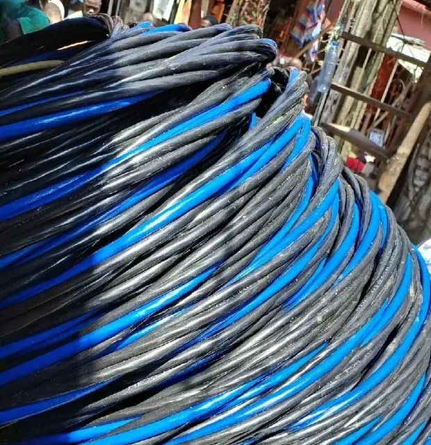 Reclining cable for sale at Ikorodu