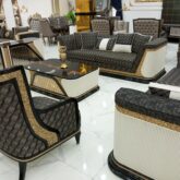 Turkey chairs for sale at ojo