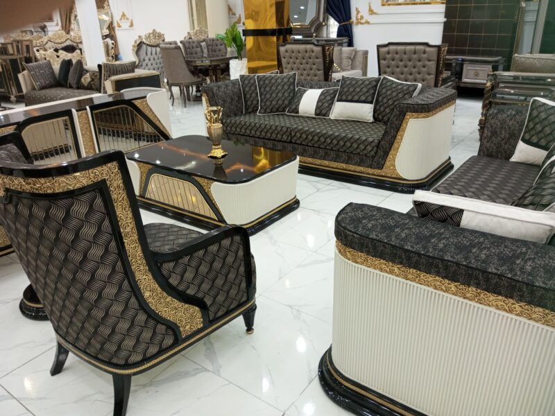 Turkey chairs for sale at ojo