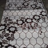 Center rug for sale at ojo alaba market