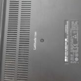 Dell Latitude 7280 Core i5 7th Gen Touch Screen