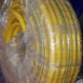 Industrial Blower for sale at Alaba International market Ojo