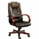 Office chair for sale Ikorodu