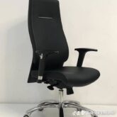 Executive office chairs for sale at Ojo, Alaba international