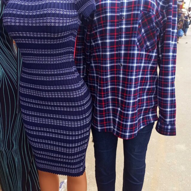 Ladies wears for sale ikorodu