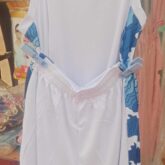 Quality wears for sale at igbogbo ikorodu Lagos