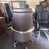 Senior Executive office chairs