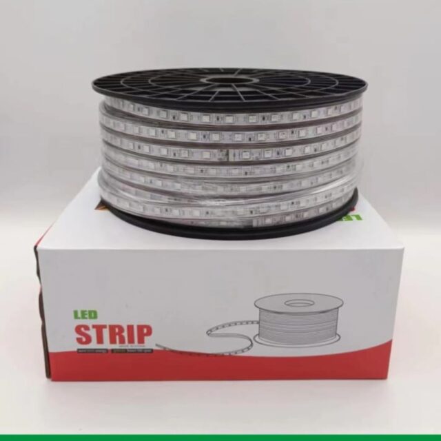 Rope light For Sale In Ojo