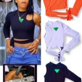 Ladies Fashion Brand Wears – Ojo Lagos