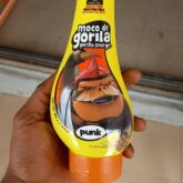 Moco De Gorila Hair Gel For Sale In Trade Fair Market – Lagos