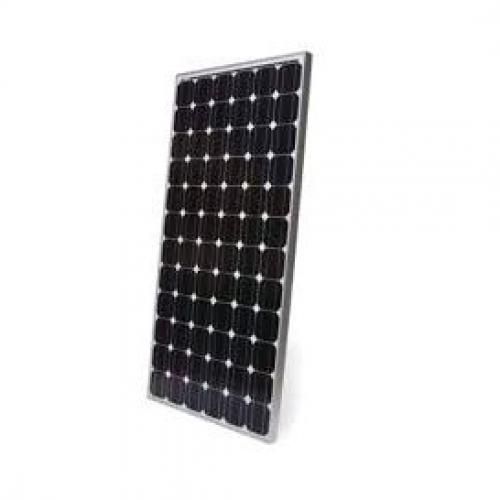 Canadian mono solar panel for Sale at ojo alaba