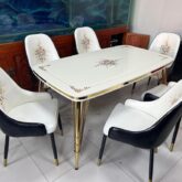 Dining set for sale at ojo alaba