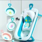 Baby things is available for sale at Ikorodu